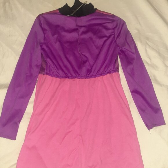 NOT 4 SALE!!!!!! - Picture 4 of 4